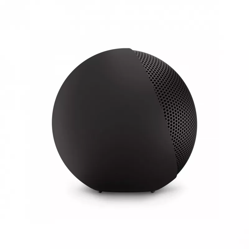 Kannettava stereokaiutin Beats by Dr. Dre Beats Pill musta
