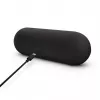 Kannettava stereokaiutin Beats by Dr. Dre Beats Pill musta