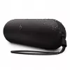 Kannettava stereokaiutin Beats by Dr. Dre Beats Pill musta