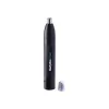 Precision trimmeri BaByliss E650E musta