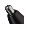 Precision trimmeri BaByliss E650E musta