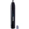 Precision trimmeri BaByliss E650E musta