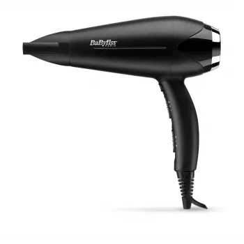 Hiustenkuivaaja BaByliss D572DE 2200 W