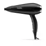 Hiustenkuivaaja BaByliss D572DE 2200 W