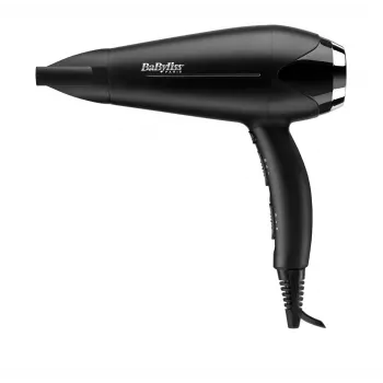 Hiustenkuivaaja BaByliss D572DE 2200 W