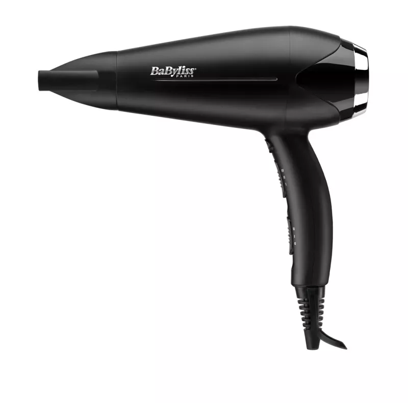 Hiustenkuivaaja BaByliss D572DE 2200 W