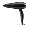 Hiustenkuivaaja BaByliss D572DE 2200 W