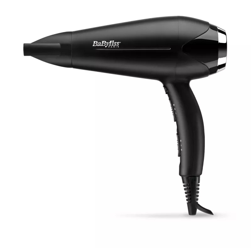 Hiustenkuivaaja BaByliss D572DE 2200 W