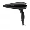 Hiustenkuivaaja BaByliss D572DE 2200 W