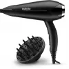 Hiustenkuivaaja BaByliss D572DE 2200 W