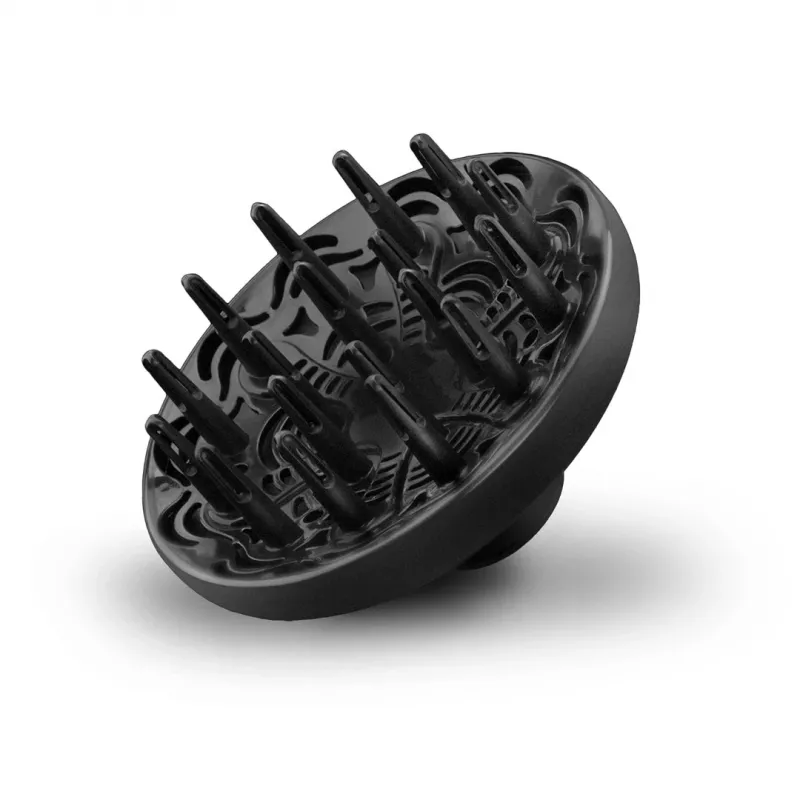 Hiustenkuivaaja BaByliss D572DE 2200 W