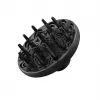 Hiustenkuivaaja BaByliss D572DE 2200 W