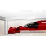Bosch Series 2 BBHF214R 2-in-1 akkuimuri punainen