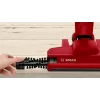 Bosch Series 2 BBHF214R 2-in-1 akkuimuri punainen