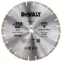 DeWALT DT40213-QZ timanttilaikka
