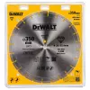 DeWALT DT40213-QZ timanttilaikka