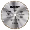 DeWALT DT40213-QZ timanttilaikka