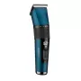 Hiustenleikkuri BaByliss Japanese Steel Digital E990E