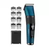 Hiustenleikkuri BaByliss Japanese Steel Digital E990E