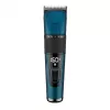Hiustenleikkuri BaByliss Japanese Steel Digital E990E