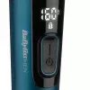 Hiustenleikkuri BaByliss Japanese Steel Digital E990E
