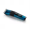 Hiustenleikkuri BaByliss Japanese Steel Digital E990E