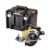 DEWALT DCS565NT-XJ 18V XR 165 mm pyörösaha – perusyksikkö