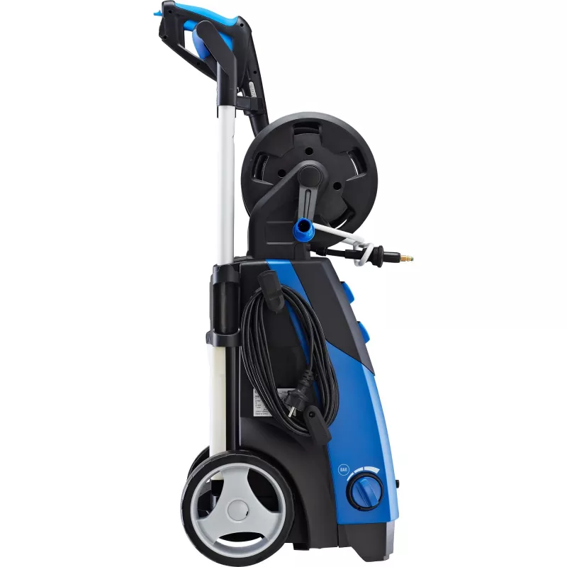 Nilfisk Premium 190-12 (EU) painepesuri