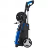 Nilfisk Premium 190-12 (EU) painepesuri