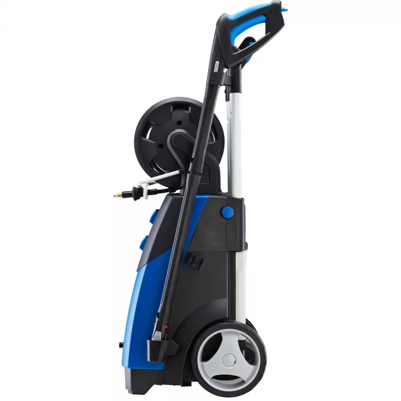 Nilfisk Premium 190-12 (EU) painepesuri