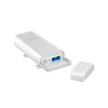 Langaton tukiasema Tenda O3 2,4 GHz Wi-Fi 802.11n