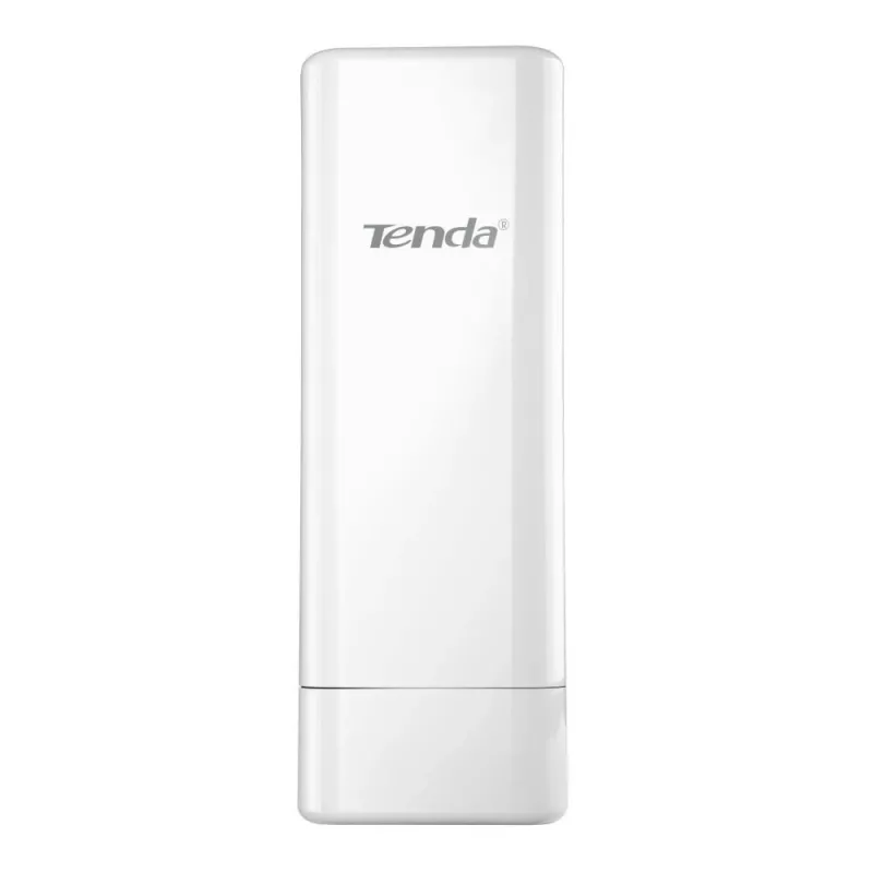 Langaton tukiasema Tenda O3 2,4 GHz Wi-Fi 802.11n