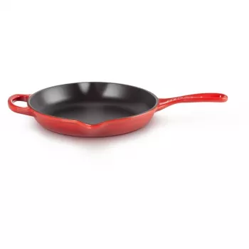 Le Creuset 20182230600422 punainen