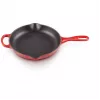 Le Creuset 20182230600422 punainen