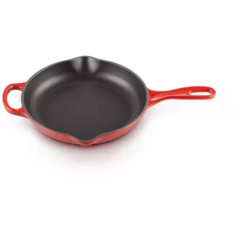 Le Creuset 20182230600422 punainen