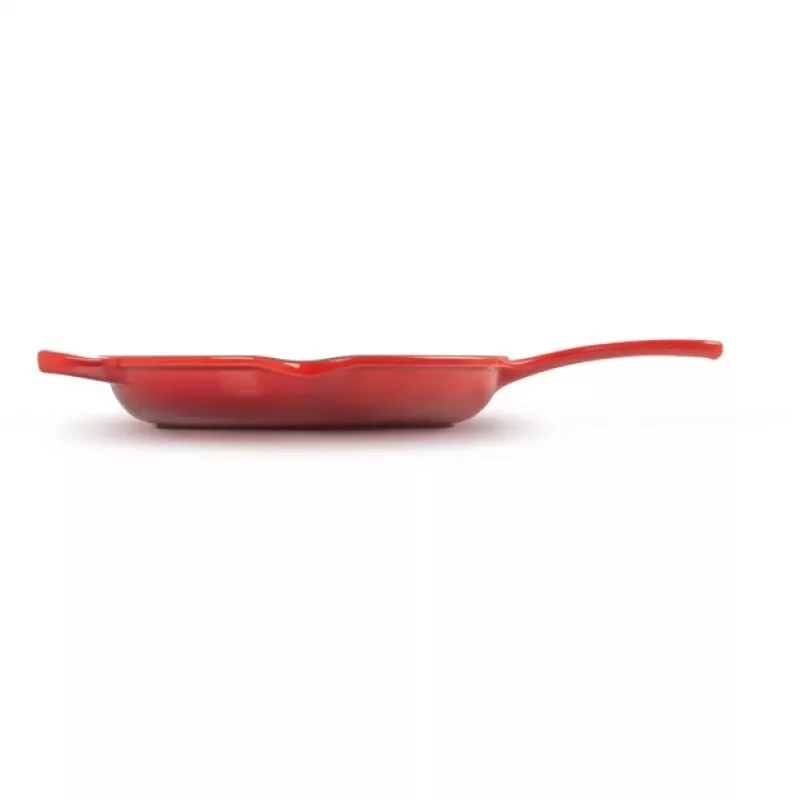 Le Creuset 20182230600422 punainen