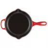 Le Creuset 20182230600422 punainen
