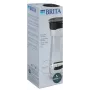 Brita Fill&Serve Mind Fresh Black vedensuodatinkannu