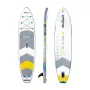 SUP-lauta REBEL ACTIVE RBA-451 350 cm