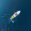 SUP-lauta REBEL ACTIVE RBA-451 350 cm