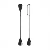 SUP-lauta REBEL ACTIVE RBA-451 350 cm