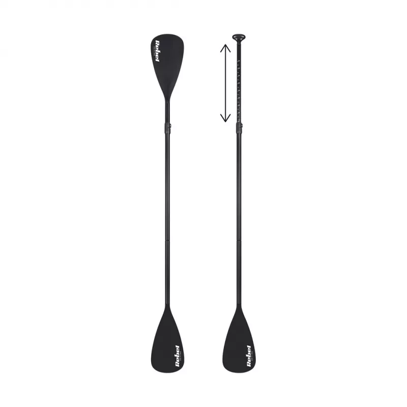 SUP-lauta REBEL ACTIVE RBA-451 350 cm