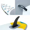 SUP-lauta REBEL ACTIVE RBA-451 350 cm