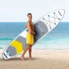 SUP-lauta REBEL ACTIVE RBA-451 350 cm