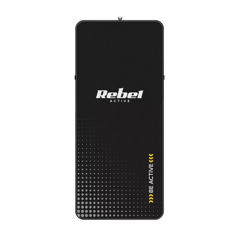 SUP-lauta REBEL ACTIVE RBA-451 350 cm