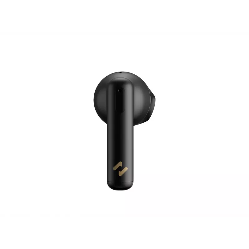 Kuulokkeet Havit TW947