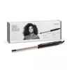 BaByliss C449E Tight Curls kiharrinpuikko lämmin musta, kupari 2,5 m