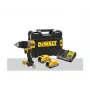 DeWALT DCD805H2T-QW iskuruuvinväännin