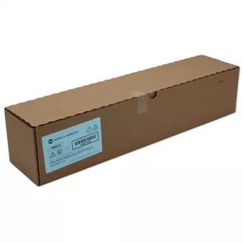 Konica Minolta A5E7450 värikasetti 1 kpl alkuperäinen syaani