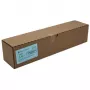 Konica Minolta A5E7450 värikasetti 1 kpl alkuperäinen syaani